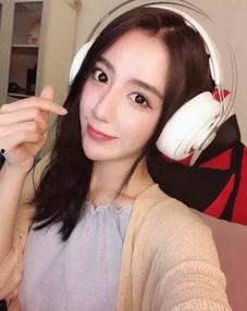 武汉洁妹爆料视频最新,最新事件背后真相曝光