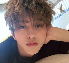 舍友爆料蔡徐坤视频大全